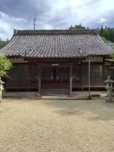 十王寺(愛知県)