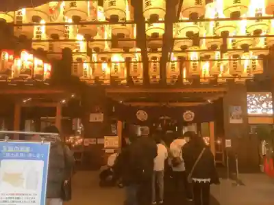 万松寺(愛知県)