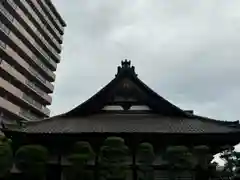 泊船軒(東京都)