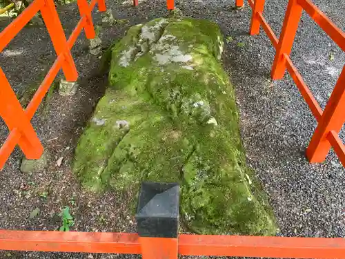 日吉大社(滋賀県)