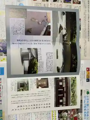 龍吟庵（竜吟庵）の{uncategorized: "未分類", other: "その他", undefined: "問題あり", building: "その他建物", grave: "お墓", sacred_gate: "鳥居", guardian: "狛犬", statue: "像", buddha: "仏像", history: "歴史", nature: "自然", garden: "庭園", animal: "動物", pagoda: "塔", temizu: "手水舎", mountain_gate: "山門・神門", sanctuary: "本殿・本堂", subordinate: "末社・摂社", art: "芸術", scenery: "景色", jizo: "地蔵", ema: "絵馬", goshuin: "御朱印", omikuji: "おみくじ", items: "授与品その他", amulet: "お守り", goshuincho: "御朱印帳", eats: "食事", festival: "お祭り", votive_dance: "神楽", shichigosan: "七五三参", wedding: "結婚式", experience: "体験その他", initially: "初詣", around: "周辺", anti_infection: "感染症対策"}