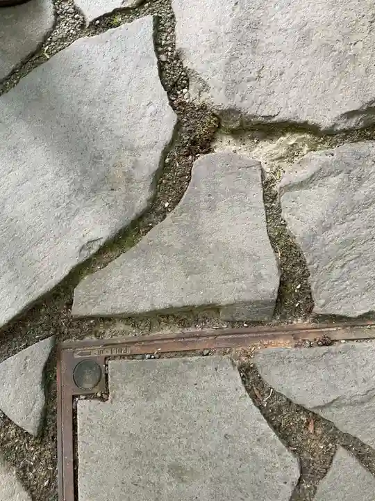 瑞鳳殿(宮城県)