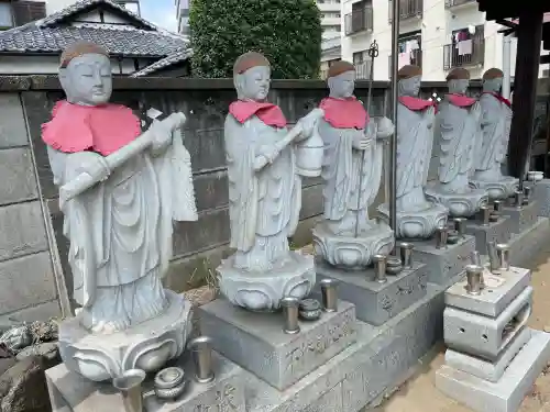 吉祥寺(千葉県)