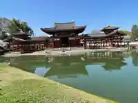 平等院(京都府)