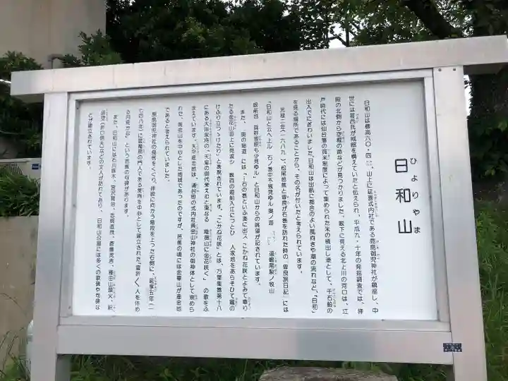 鹿島御児神社(宮城県)