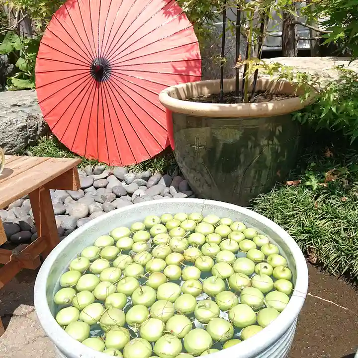 廣田神社~病厄除守護神~のその他建物