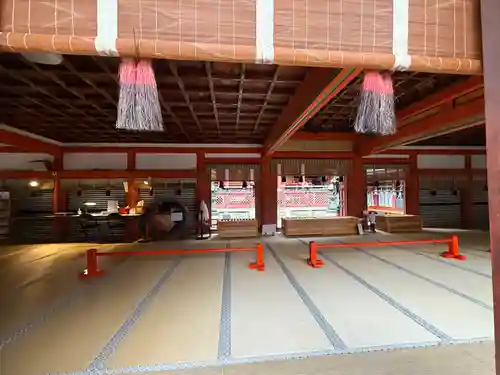 談山神社(奈良県)