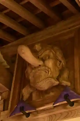 三瀧寺(広島県)