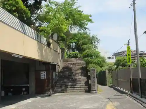 大乗寺(静岡県)