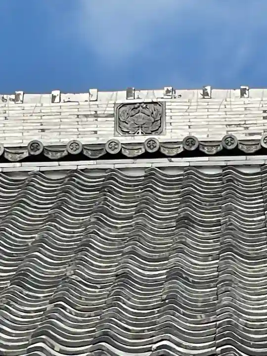 願照寺(愛知県)