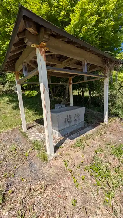 正音寺(京都府)
