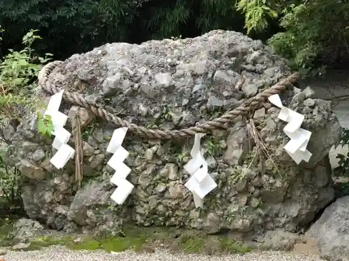 賀茂御祖神社（下鴨神社）のその他建物