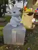 さやさんのプロフィール画像
