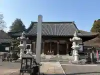 大山寺の{uncategorized: "未分類", other: "その他", undefined: "問題あり", building: "その他建物", grave: "お墓", sacred_gate: "鳥居", guardian: "狛犬", statue: "像", buddha: "仏像", history: "歴史", nature: "自然", garden: "庭園", animal: "動物", pagoda: "塔", temizu: "手水舎", mountain_gate: "山門・神門", sanctuary: "本殿・本堂", subordinate: "末社・摂社", art: "芸術", scenery: "景色", jizo: "地蔵", ema: "絵馬", goshuin: "御朱印", omikuji: "おみくじ", items: "授与品その他", amulet: "お守り", goshuincho: "御朱印帳", eats: "食事", festival: "お祭り", votive_dance: "神楽", shichigosan: "七五三参", wedding: "結婚式", experience: "体験その他", initially: "初詣", around: "周辺", anti_infection: "感染症対策"}