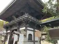 日牟禮八幡宮(滋賀県)