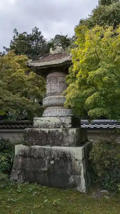 嘉祥寺(京都府)