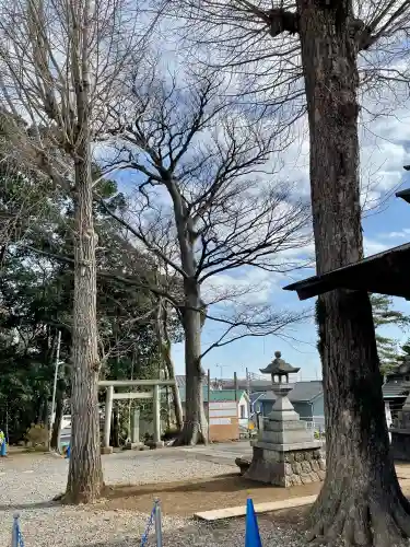 春日神社の{uncategorized: "未分類", other: "その他", undefined: "問題あり", building: "その他建物", grave: "お墓", sacred_gate: "鳥居", guardian: "狛犬", statue: "像", buddha: "仏像", history: "歴史", nature: "自然", garden: "庭園", animal: "動物", pagoda: "塔", temizu: "手水舎", mountain_gate: "山門・神門", sanctuary: "本殿・本堂", subordinate: "末社・摂社", art: "芸術", scenery: "景色", jizo: "地蔵", ema: "絵馬", goshuin: "御朱印", omikuji: "おみくじ", items: "授与品その他", amulet: "お守り", goshuincho: "御朱印帳", eats: "食事", festival: "お祭り", votive_dance: "神楽", shichigosan: "七五三参", wedding: "結婚式", experience: "体験その他", initially: "初詣", around: "周辺", anti_infection: "感染症対策"}