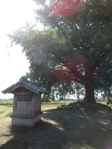 浄雲寺(茨城県)