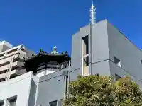 真宗西善寺の{uncategorized: "未分類", other: "その他", undefined: "問題あり", building: "その他建物", grave: "お墓", sacred_gate: "鳥居", guardian: "狛犬", statue: "像", buddha: "仏像", history: "歴史", nature: "自然", garden: "庭園", animal: "動物", pagoda: "塔", temizu: "手水舎", mountain_gate: "山門・神門", sanctuary: "本殿・本堂", subordinate: "末社・摂社", art: "芸術", scenery: "景色", jizo: "地蔵", ema: "絵馬", goshuin: "御朱印", omikuji: "おみくじ", items: "授与品その他", amulet: "お守り", goshuincho: "御朱印帳", eats: "食事", festival: "お祭り", votive_dance: "神楽", shichigosan: "七五三参", wedding: "結婚式", experience: "体験その他", initially: "初詣", around: "周辺", anti_infection: "感染症対策"}