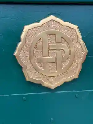 足利織姫神社(栃木県)