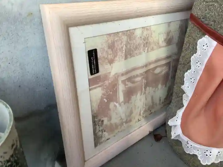 南弘法堂、三十三観音堂のその他建物