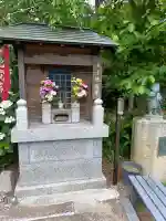 福泉寺(神奈川県)