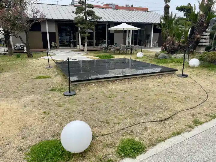 安国院の{uncategorized: "未分類", other: "その他", undefined: "問題あり", building: "その他建物", grave: "お墓", sacred_gate: "鳥居", guardian: "狛犬", statue: "像", buddha: "仏像", history: "歴史", nature: "自然", garden: "庭園", animal: "動物", pagoda: "塔", temizu: "手水舎", mountain_gate: "山門・神門", sanctuary: "本殿・本堂", subordinate: "末社・摂社", art: "芸術", scenery: "景色", jizo: "地蔵", ema: "絵馬", goshuin: "御朱印", omikuji: "おみくじ", items: "授与品その他", amulet: "お守り", goshuincho: "御朱印帳", eats: "食事", festival: "お祭り", votive_dance: "神楽", shichigosan: "七五三参", wedding: "結婚式", experience: "体験その他", initially: "初詣", around: "周辺", anti_infection: "感染症対策"}