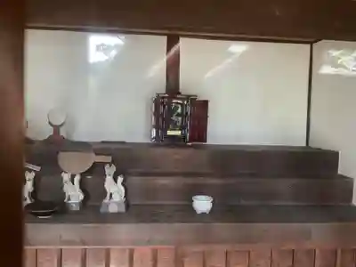 洞雲寺(愛知県)