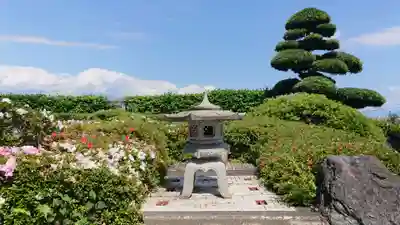 光栄寺のその他建物
