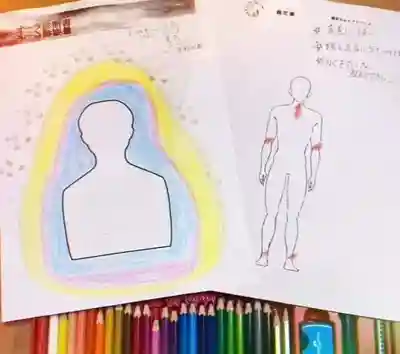 遠照山 光明寺（尼崎大仏）(兵庫県)