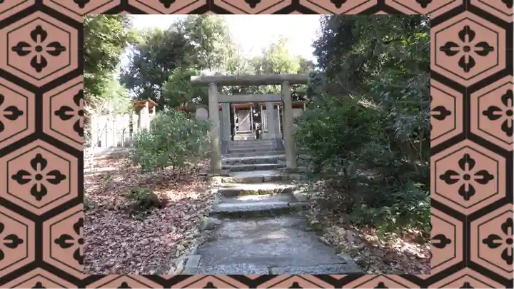 東福禅寺(東福寺)(京都府)