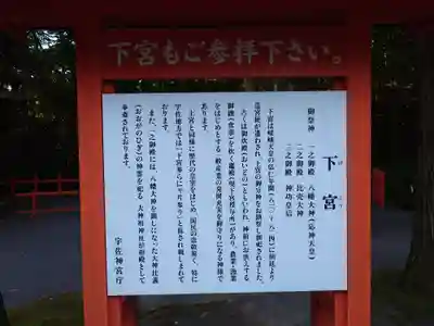 宇佐神宮(大分県)