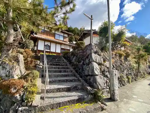 耕雲寺(京都府)