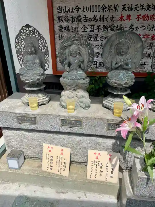 圓照寺の{uncategorized: "未分類", other: "その他", undefined: "問題あり", building: "その他建物", grave: "お墓", sacred_gate: "鳥居", guardian: "狛犬", statue: "像", buddha: "仏像", history: "歴史", nature: "自然", garden: "庭園", animal: "動物", pagoda: "塔", temizu: "手水舎", mountain_gate: "山門・神門", sanctuary: "本殿・本堂", subordinate: "末社・摂社", art: "芸術", scenery: "景色", jizo: "地蔵", ema: "絵馬", goshuin: "御朱印", omikuji: "おみくじ", items: "授与品その他", amulet: "お守り", goshuincho: "御朱印帳", eats: "食事", festival: "お祭り", votive_dance: "神楽", shichigosan: "七五三参", wedding: "結婚式", experience: "体験その他", initially: "初詣", around: "周辺", anti_infection: "感染症対策"}