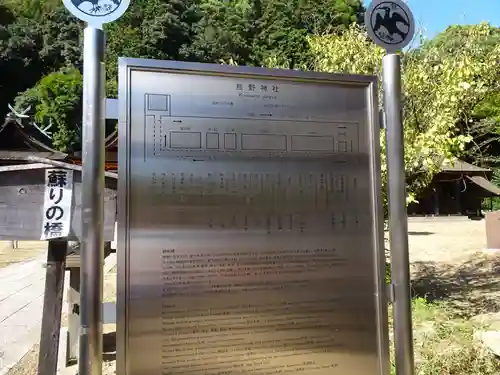 日本第一熊野神社(岡山県)