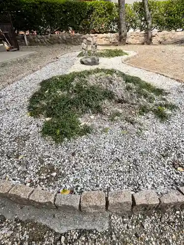 大念佛寺(大阪府)