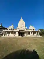 川崎大師薬師殿(神奈川県)