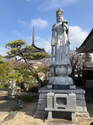 延命寺(群馬県)