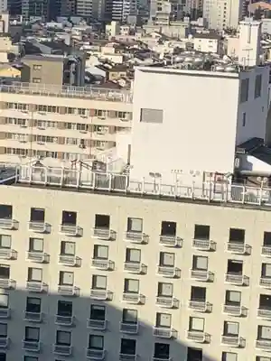 壬生寺(京都府)