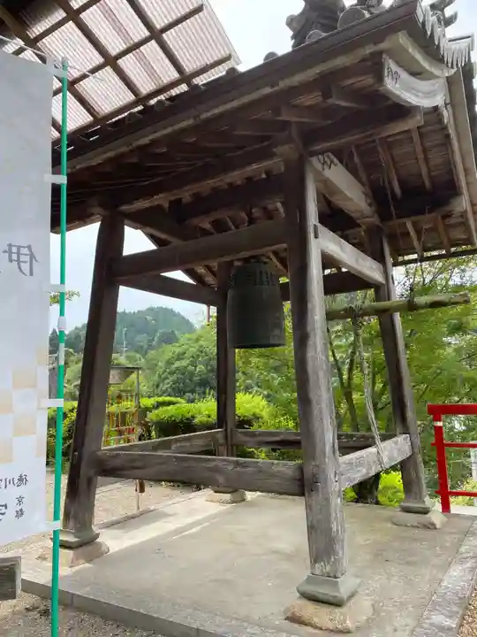 遍照院(京都府)