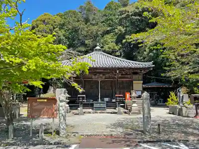 一乗寺(兵庫県)