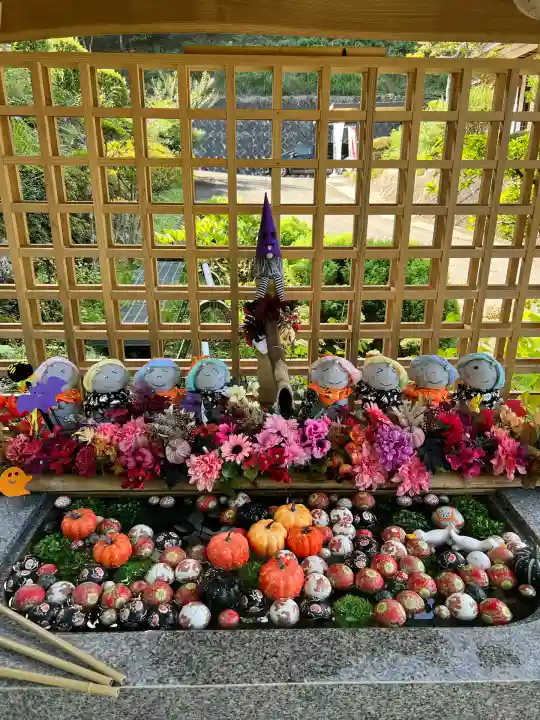 陽林寺(福島県)