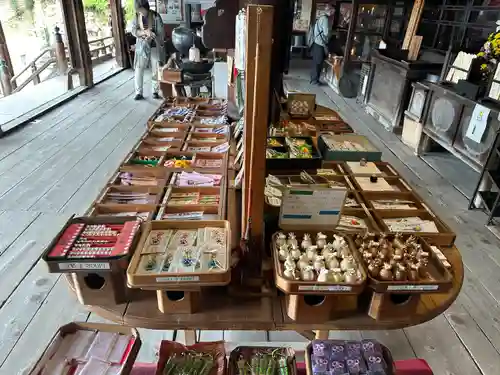 園城寺（三井寺）(滋賀県)