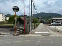 建治寺(徳島県)