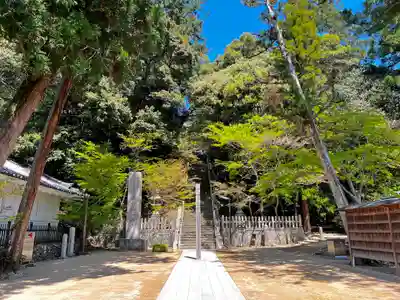 一乗寺のその他建物