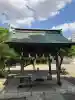 町田天満宮の{uncategorized: "未分類", other: "その他", undefined: "問題あり", building: "その他建物", grave: "お墓", sacred_gate: "鳥居", guardian: "狛犬", statue: "像", buddha: "仏像", history: "歴史", nature: "自然", garden: "庭園", animal: "動物", pagoda: "塔", temizu: "手水舎", mountain_gate: "山門・神門", sanctuary: "本殿・本堂", subordinate: "末社・摂社", art: "芸術", scenery: "景色", jizo: "地蔵", ema: "絵馬", goshuin: "御朱印", omikuji: "おみくじ", items: "授与品その他", amulet: "お守り", goshuincho: "御朱印帳", eats: "食事", festival: "お祭り", votive_dance: "神楽", shichigosan: "七五三参", wedding: "結婚式", experience: "体験その他", initially: "初詣", around: "周辺", anti_infection: "感染症対策"}