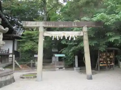 諏訪神社(三重県)