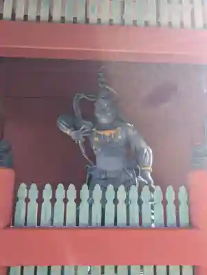 妙法寺（御殿場市）(静岡県)