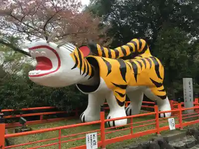 朝護孫子寺の{uncategorized: "未分類", other: "その他", undefined: "問題あり", building: "その他建物", grave: "お墓", sacred_gate: "鳥居", guardian: "狛犬", statue: "像", buddha: "仏像", history: "歴史", nature: "自然", garden: "庭園", animal: "動物", pagoda: "塔", temizu: "手水舎", mountain_gate: "山門・神門", sanctuary: "本殿・本堂", subordinate: "末社・摂社", art: "芸術", scenery: "景色", jizo: "地蔵", ema: "絵馬", goshuin: "御朱印", omikuji: "おみくじ", items: "授与品その他", amulet: "お守り", goshuincho: "御朱印帳", eats: "食事", festival: "お祭り", votive_dance: "神楽", shichigosan: "七五三参", wedding: "結婚式", experience: "体験その他", initially: "初詣", around: "周辺", anti_infection: "感染症対策"}