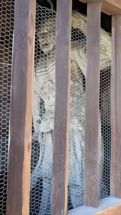 儀光寺(愛媛県)